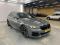 preview BMW 520 #1