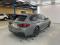 preview BMW 520 #2