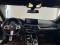 preview BMW 520 #5