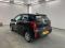 preview Kia Picanto #2