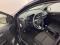 preview Kia Picanto #4