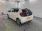 preview Citroen C1 #2