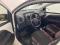 preview Citroen C1 #4