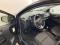 preview Kia Picanto #4