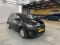 preview Peugeot 108 #1