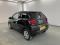 preview Peugeot 108 #2