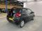 preview Peugeot 108 #3