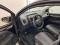 preview Peugeot 108 #4