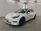 preview Tesla Model 3 #0