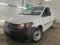 preview Volkswagen Caddy #0