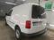 preview Volkswagen Caddy #1