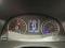 preview Volkswagen Caddy #5