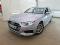 preview Audi A4 #0
