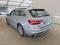preview Audi A4 #1