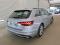 preview Audi A4 #2