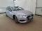 preview Audi A4 #3