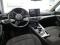 preview Audi A4 #4