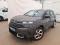 preview Citroen C5 Aircross #0