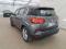 preview Citroen C5 Aircross #1