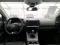 preview Citroen C5 Aircross #4