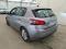 preview Peugeot 308 #1