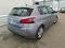 preview Peugeot 308 #2