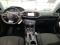 preview Peugeot 308 #4