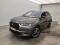 preview DS Automobiles DS7 Crossback #0