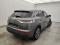 preview DS Automobiles DS7 Crossback #1