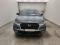 preview DS Automobiles DS7 Crossback #4