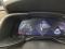 preview DS Automobiles DS7 Crossback #5