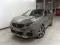 preview Peugeot 3008 #0