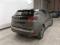 preview Peugeot 3008 #1