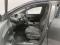 preview Peugeot 3008 #2