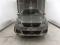 preview Peugeot 3008 #4