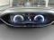 preview Peugeot 3008 #5