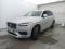 preview Volvo XC90 #0