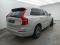 preview Volvo XC90 #1