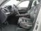 preview Volvo XC90 #2