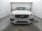 preview Volvo XC90 #4