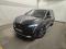 preview Peugeot 5008 #0