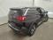 preview Peugeot 5008 #1