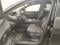 preview Peugeot 5008 #2