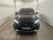 preview Peugeot 5008 #4