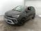 preview Opel Crossland X #0