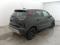 preview Opel Crossland X #1