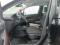 preview Opel Crossland X #2