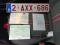 preview Opel Crossland X #3