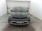 preview Opel Crossland X #4