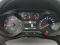 preview Opel Crossland X #5